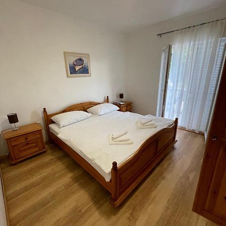 Holiday Home “Marko” With Heated Pool! Nin Buitenkant foto